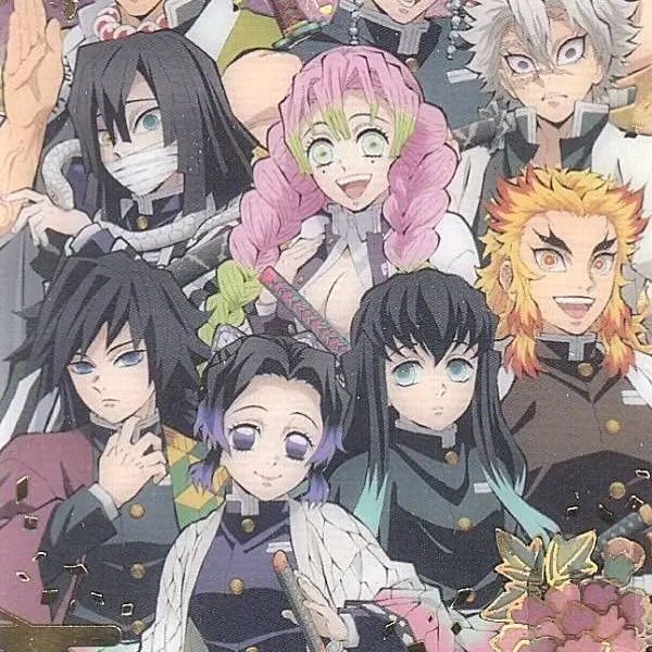 RegalYen2724의 好かれ者