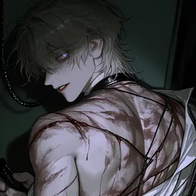 Profile image of アルベール