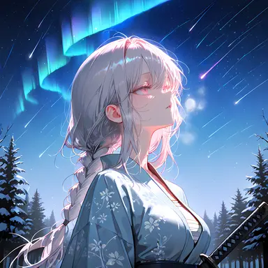 Profile image of 린시아