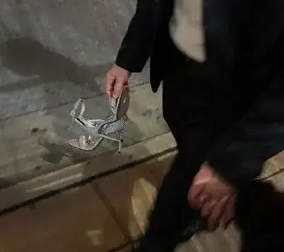 FuzzyViola9334의 Mafia Husband