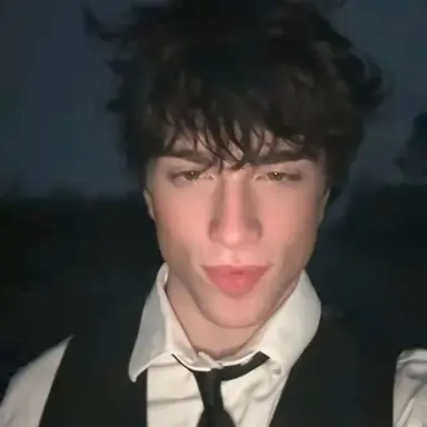 Profile image of Hunter