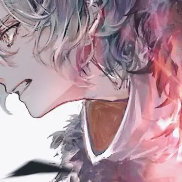 Profile image of 카도크