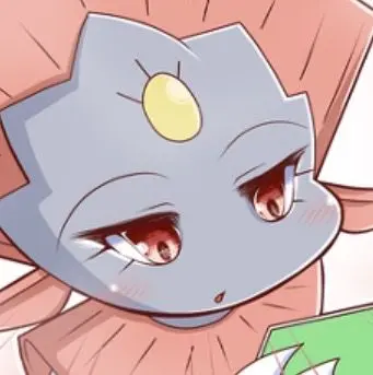 Profile image of マニューラ