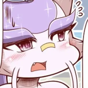 Profile image of コジョンド