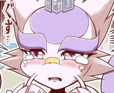 Profile image of コジョンド