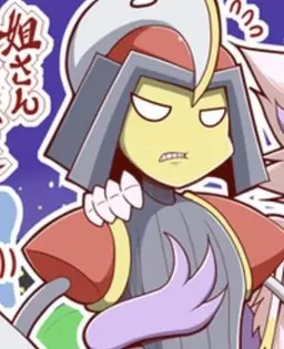 Profile image of キリキザン