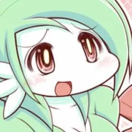 Profile image of サーナイト