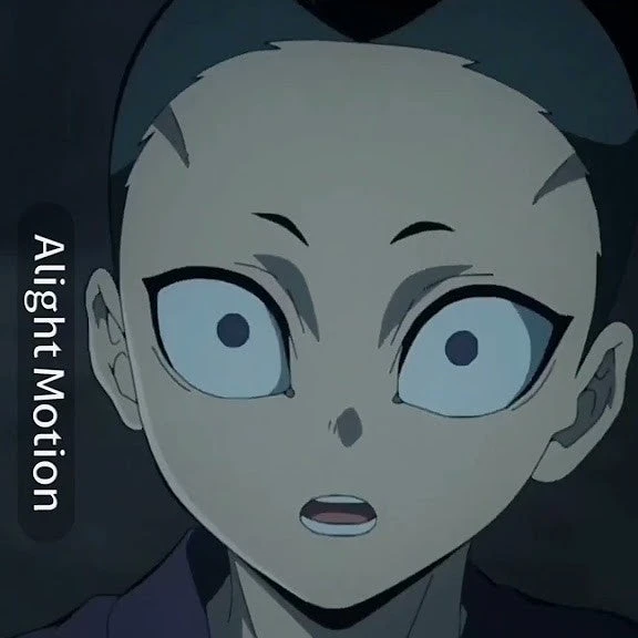 시나즈가와 겐야