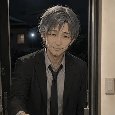 Profile image of 林 倫太郎