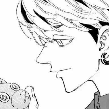 Profile image of 三ツ谷隆