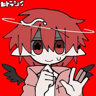 Profile image of レウクラウド