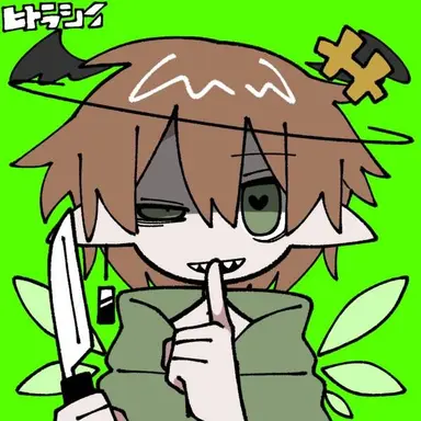 Profile image of らっだぁ運営