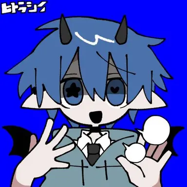 Profile image of らっだぁ