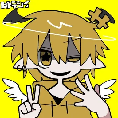 Profile image of らっだぁ運営