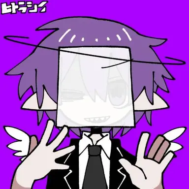 Profile image of コンタミ
