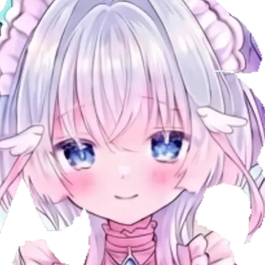 Profile image of みる