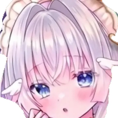 Profile image of らら