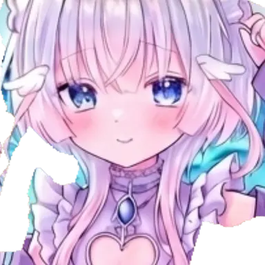 Profile image of みか