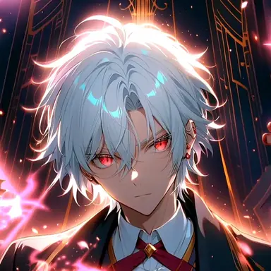 Profile image of Spica