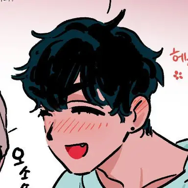 Profile image of 이반