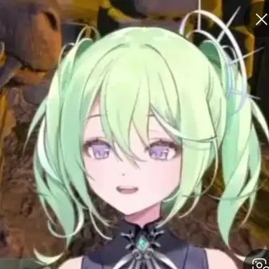 Profile image of 리코