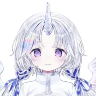 Profile image of 유니