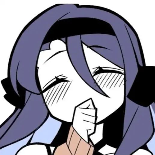 _Extra1의 Stellaive/스텔라이브