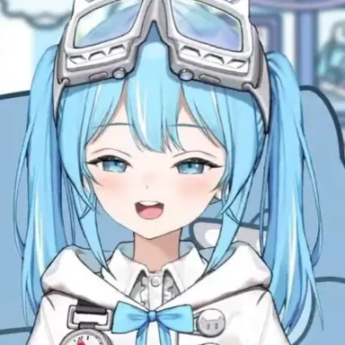 Profile image of 타비