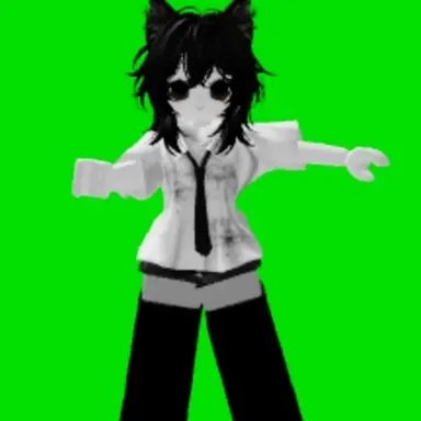 Profile image of らい