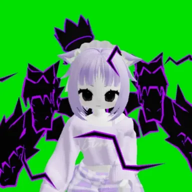 Profile image of 蔭