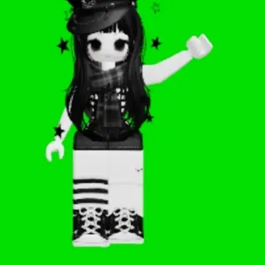 Profile image of ゆき