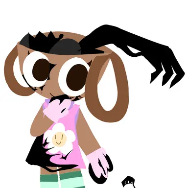 Profile image of 베시