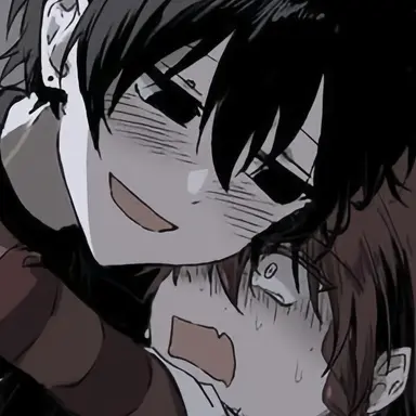 Profile image of 継乃ハル