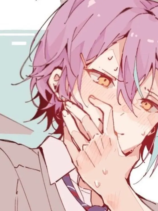 Shirov_v의 ああもう、キミと来たら本当に...っ！