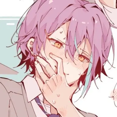 Profile image of 神代 類