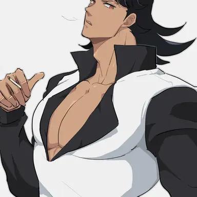 Profile image of ダン