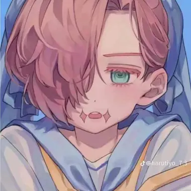 Profile image of 明石春千夜