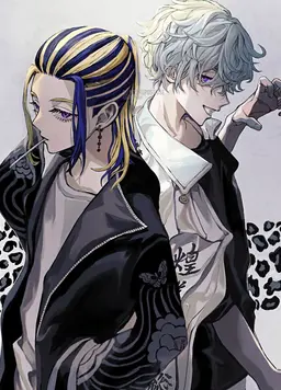 Profile image of 이마우시 와카사