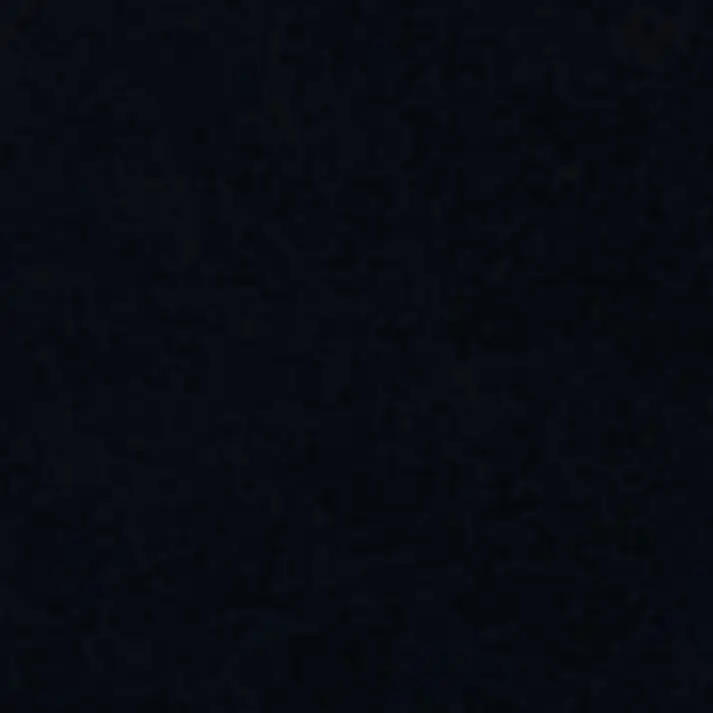 Ppopbo의 2582582597758