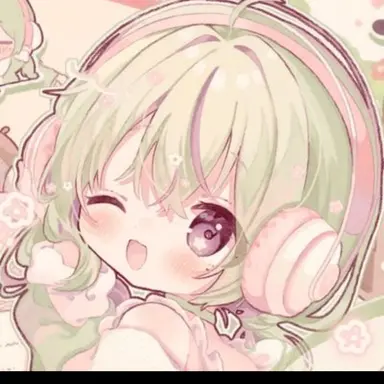 Profile image of Bella