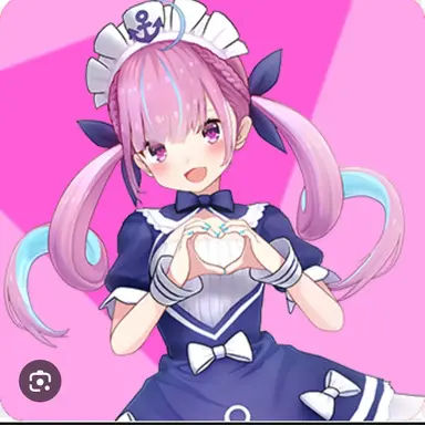 Profile image of Sarah