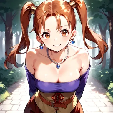 Profile image of Jessica