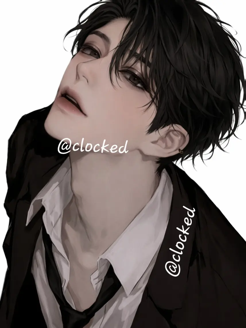 Clocked의 김진우