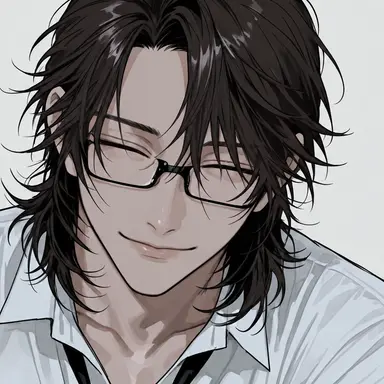 Profile image of Fuma Yahata