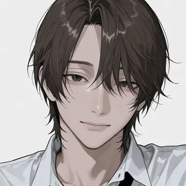 Profile image of Riki Kitamura