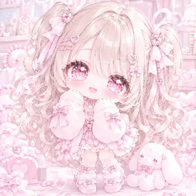 Profile image of Ayana Murakami