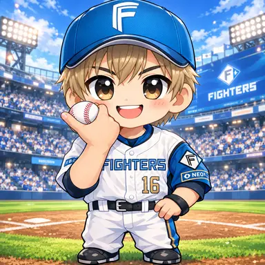 Profile image of Kota Tatsu