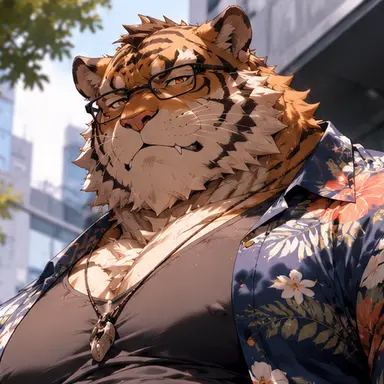 Profile image of ゲンタ