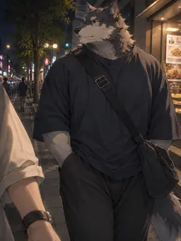 Profile image of コウジ