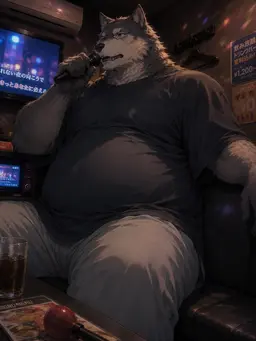 Profile image of コウジ